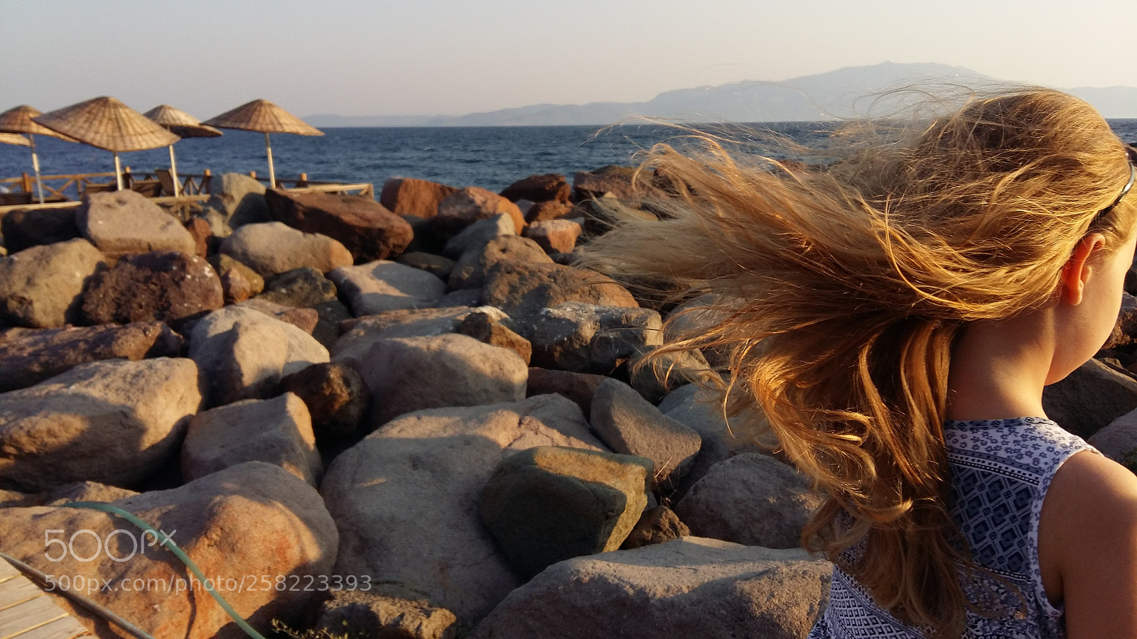 Samsung Galaxy A5 sample photo. Assos photography