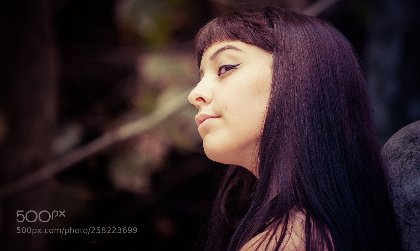 Nikon D3100 sample photo. Celeste photography