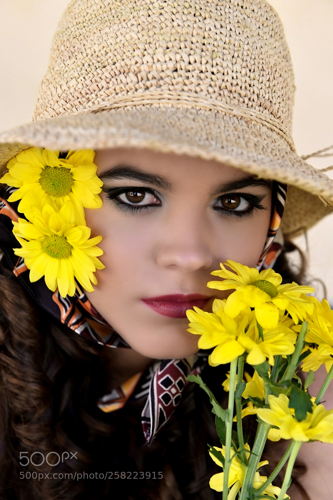 Nikon D750 sample photo. Paulina photography