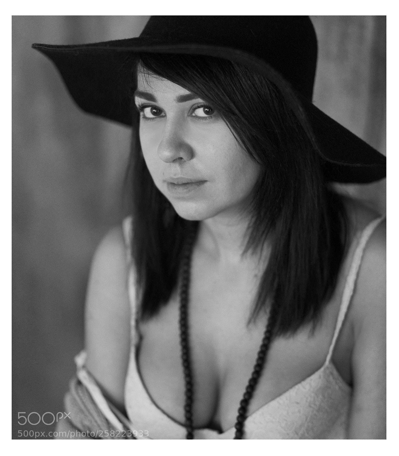 Canon EOS 6D sample photo. Masha photography