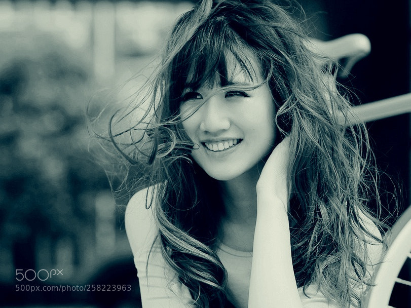 Canon EOS 6D sample photo. Untitled photography