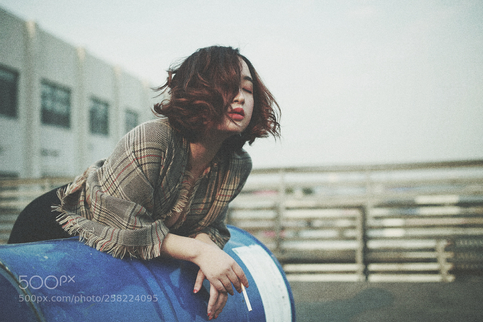 Canon EOS 6D sample photo. Untitled photography