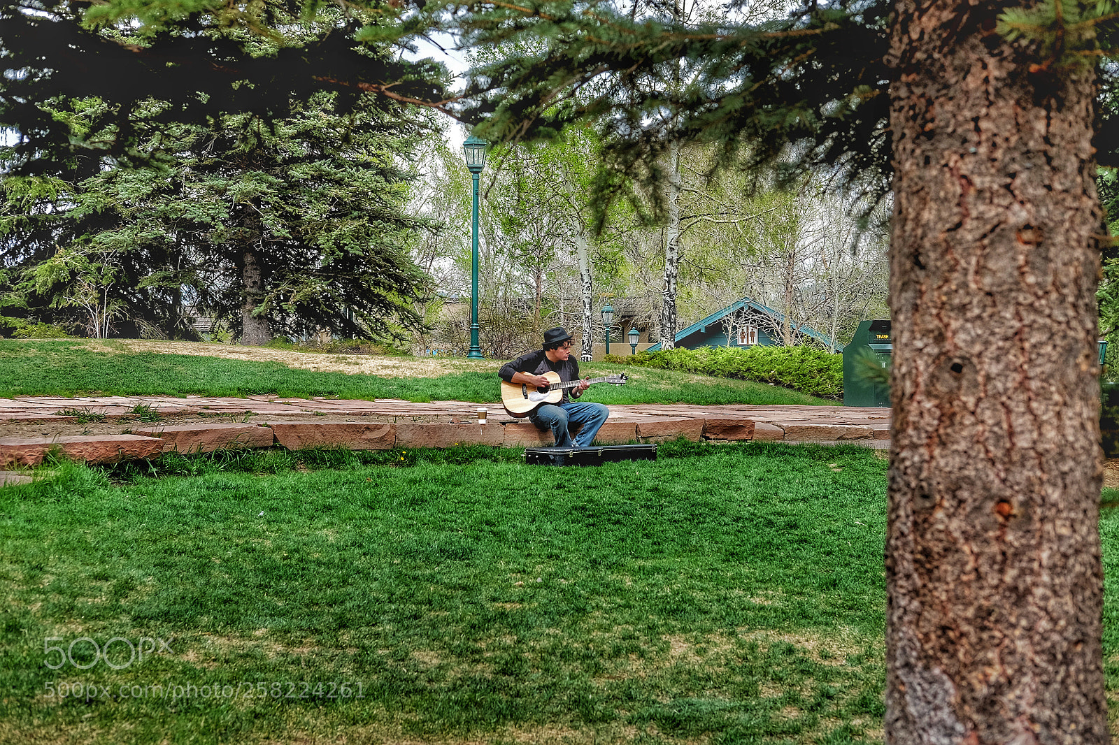 Fujifilm X-T10 sample photo. @estesparkcolorado 5/11 /18 photography
