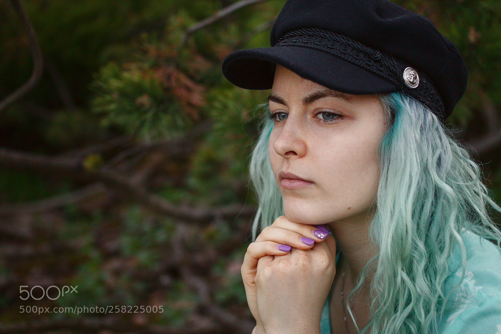 Canon EOS 50D sample photo. Img photography