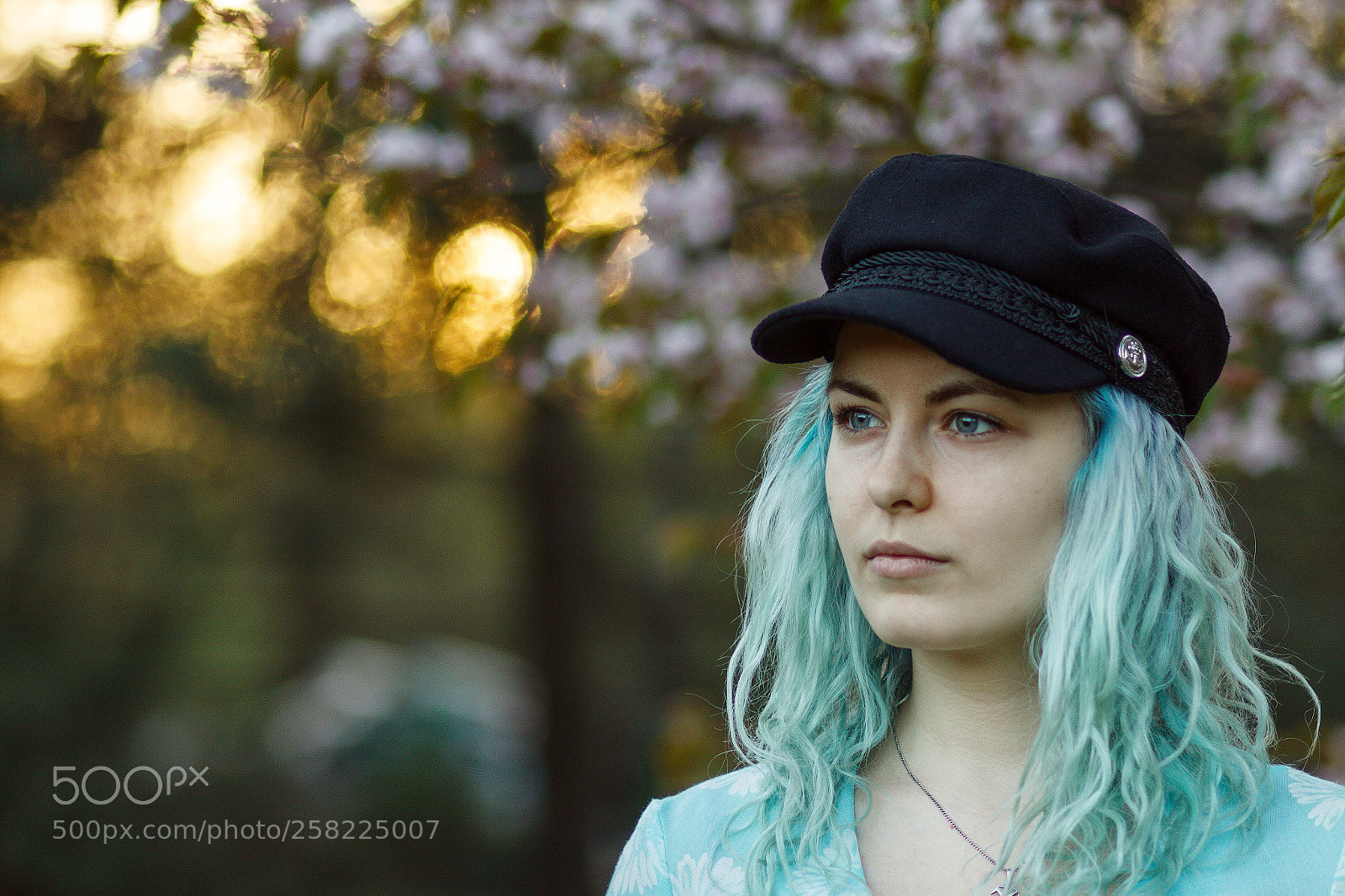 Canon EOS 50D sample photo. Img photography