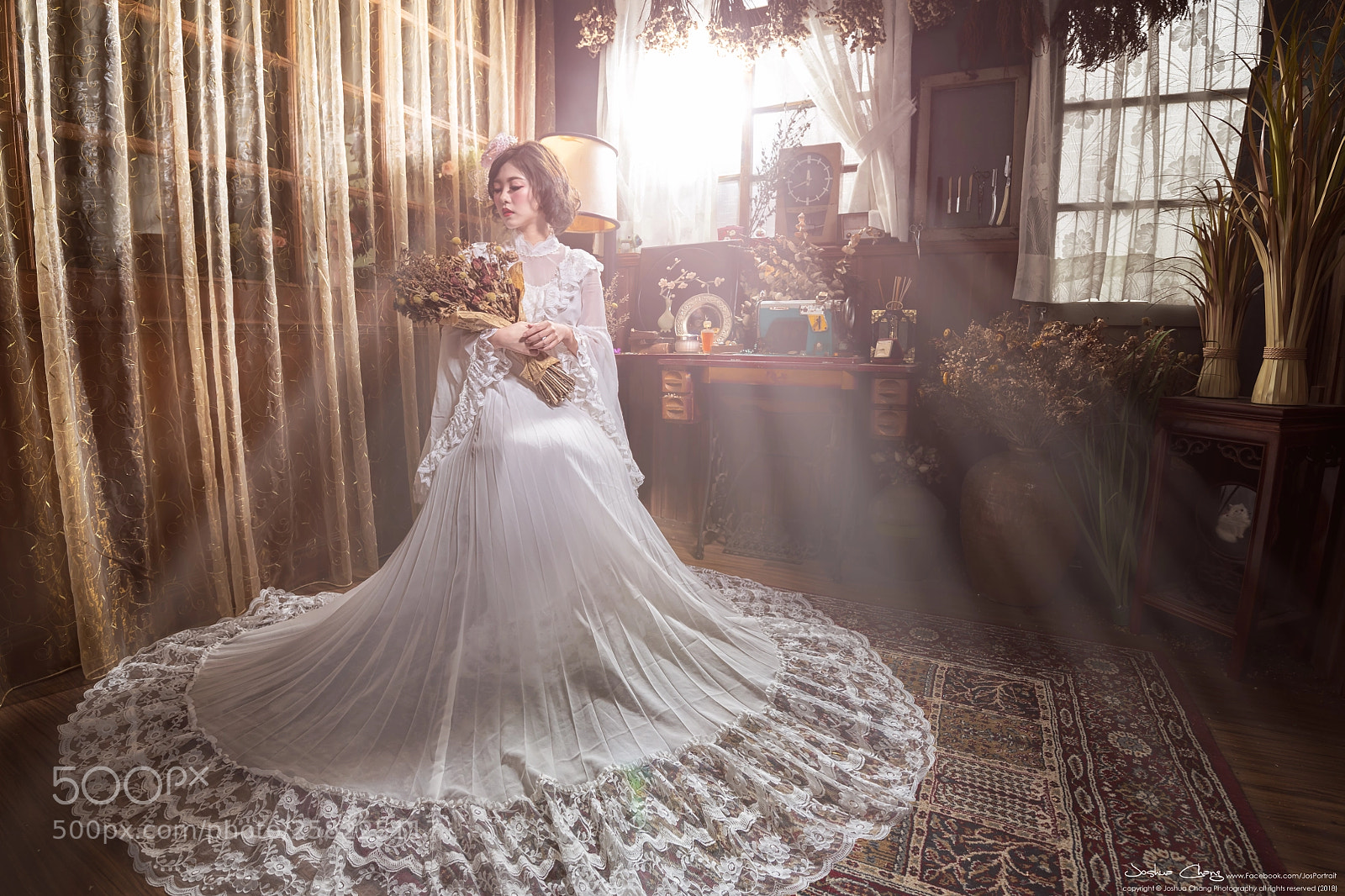 Nikon D850 sample photo. Pre wedding photography