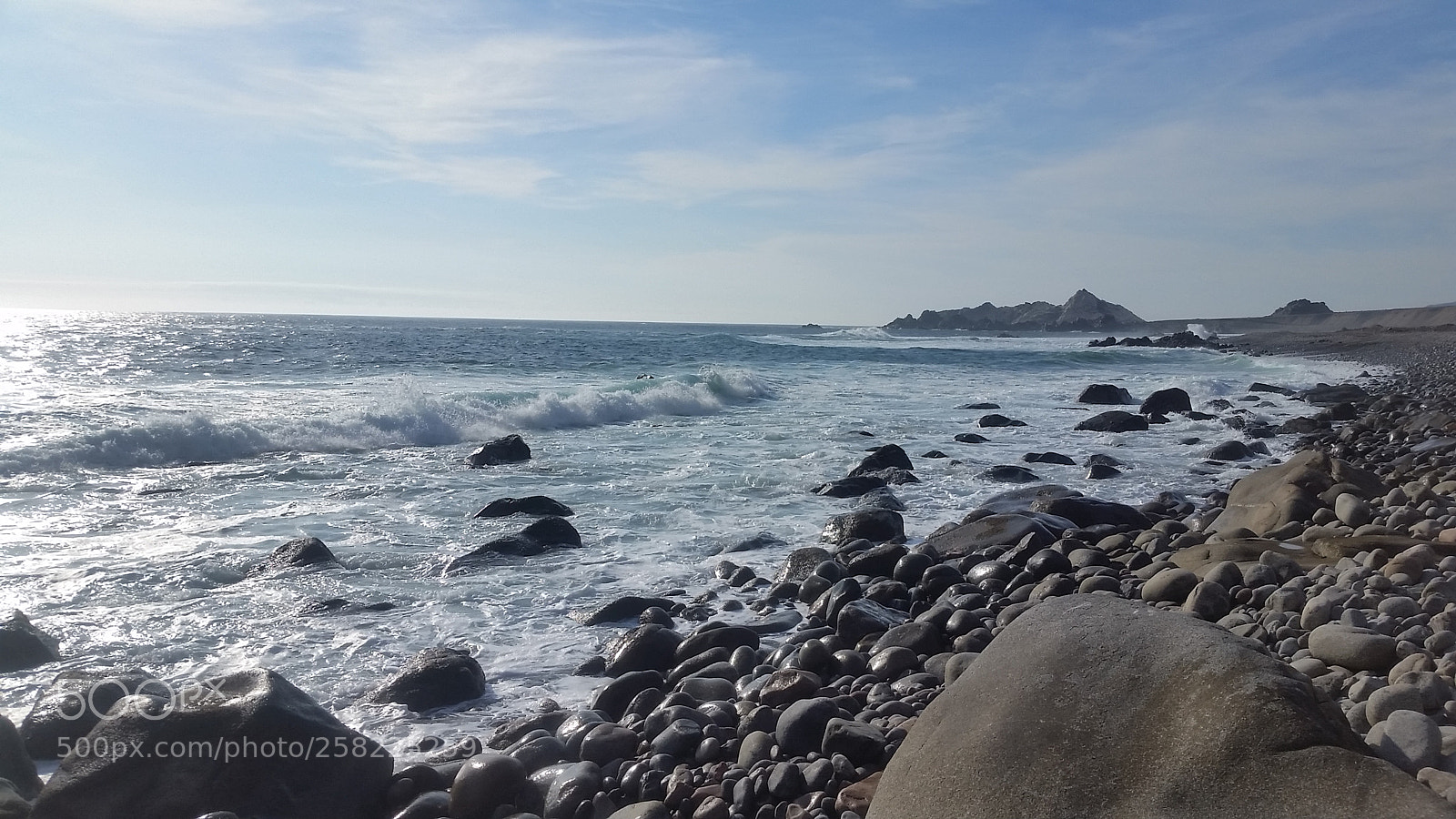 Samsung Galaxy S5 sample photo. Untitled photography