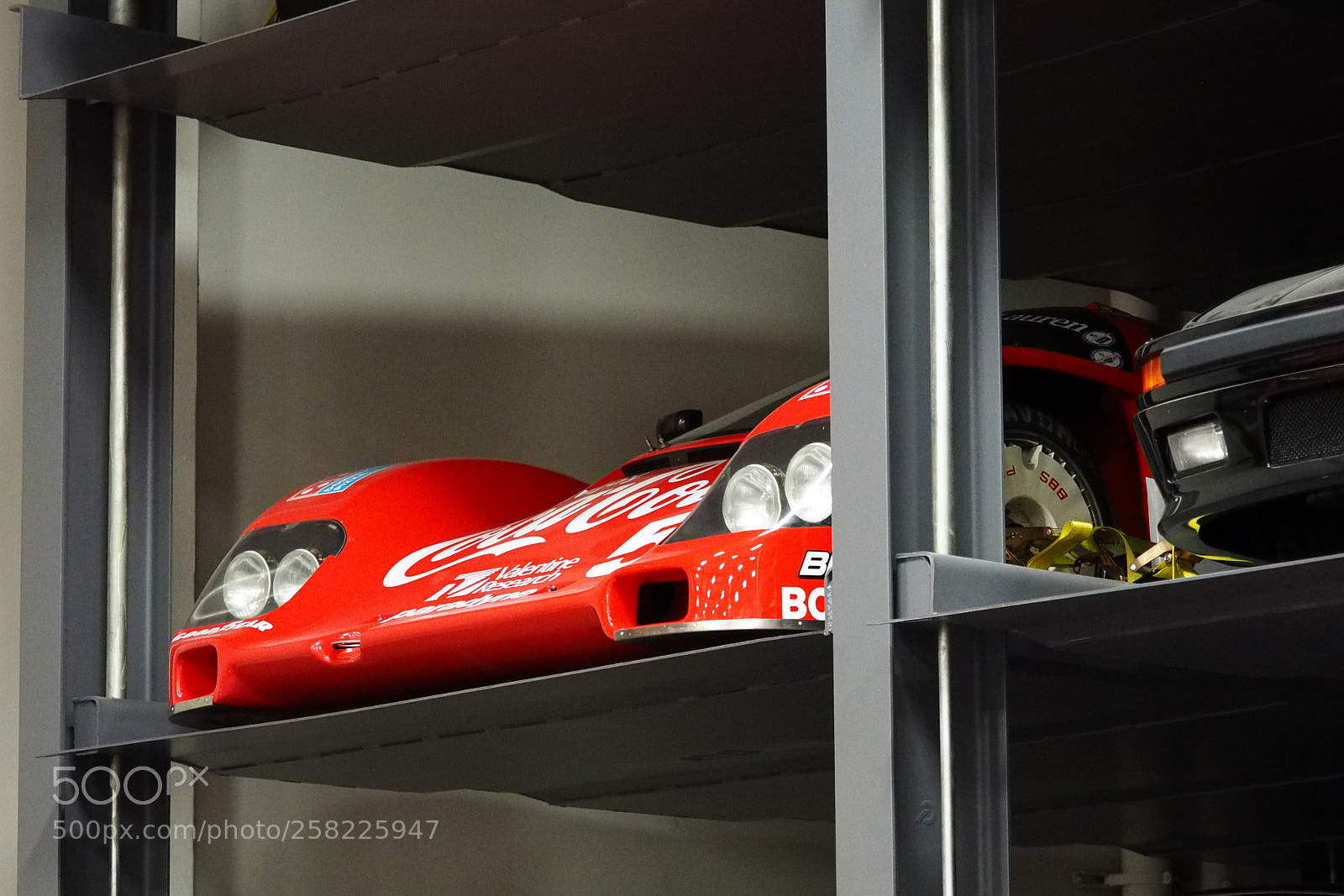 Olympus OM-D E-M1 sample photo. Canepa cars & coffee photography