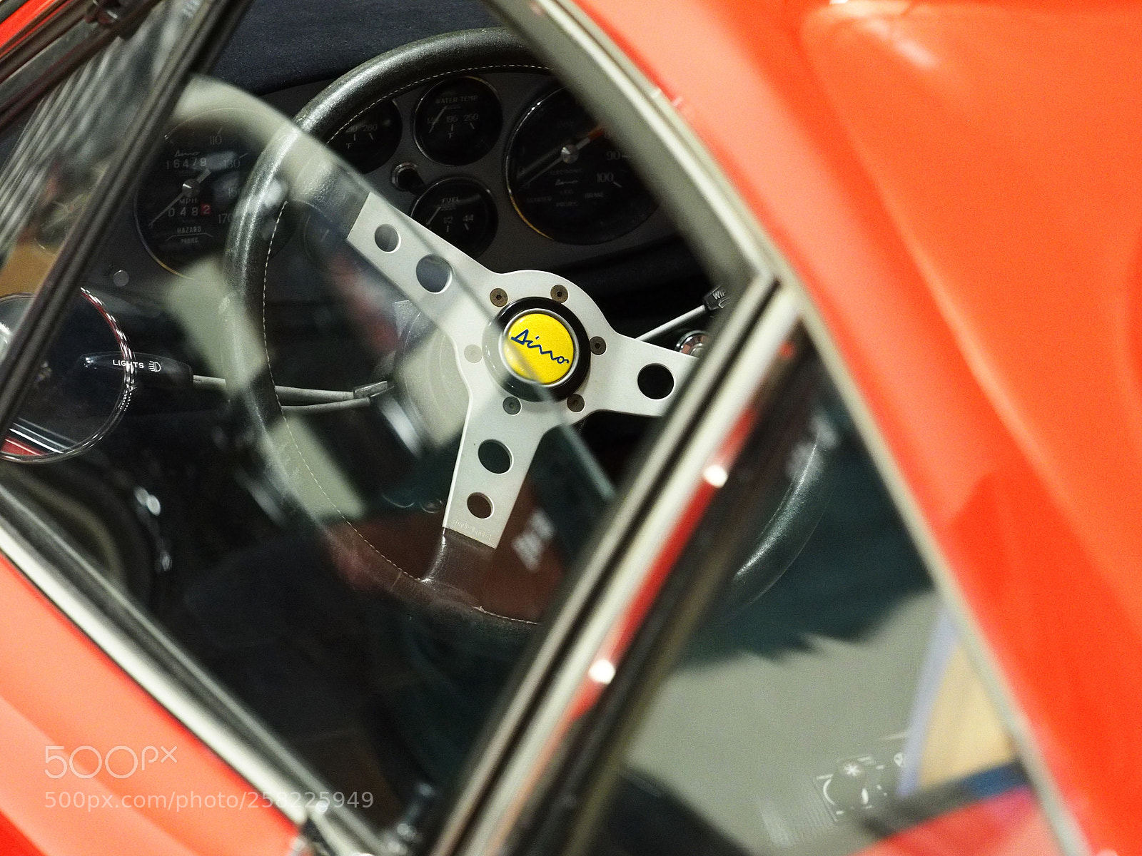 Olympus OM-D E-M1 sample photo. Canepa cars & coffee photography
