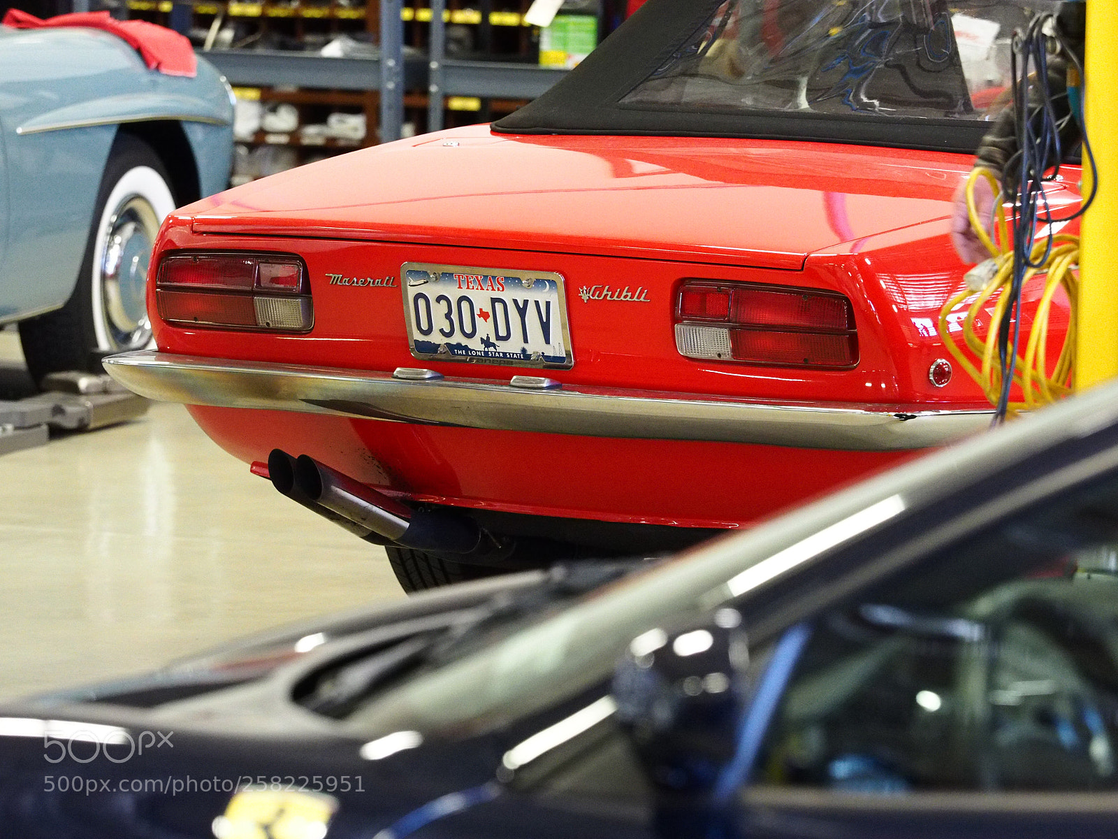 Olympus OM-D E-M1 sample photo. Canepa cars & coffee photography