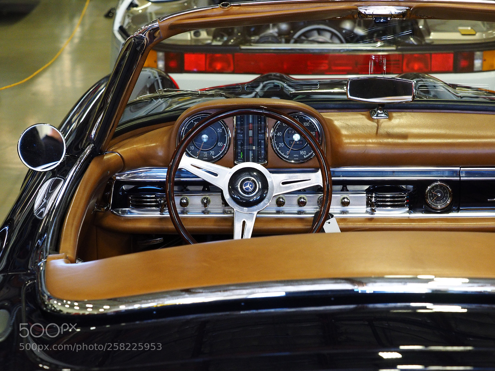 Olympus OM-D E-M1 sample photo. Canepa cars & coffee photography