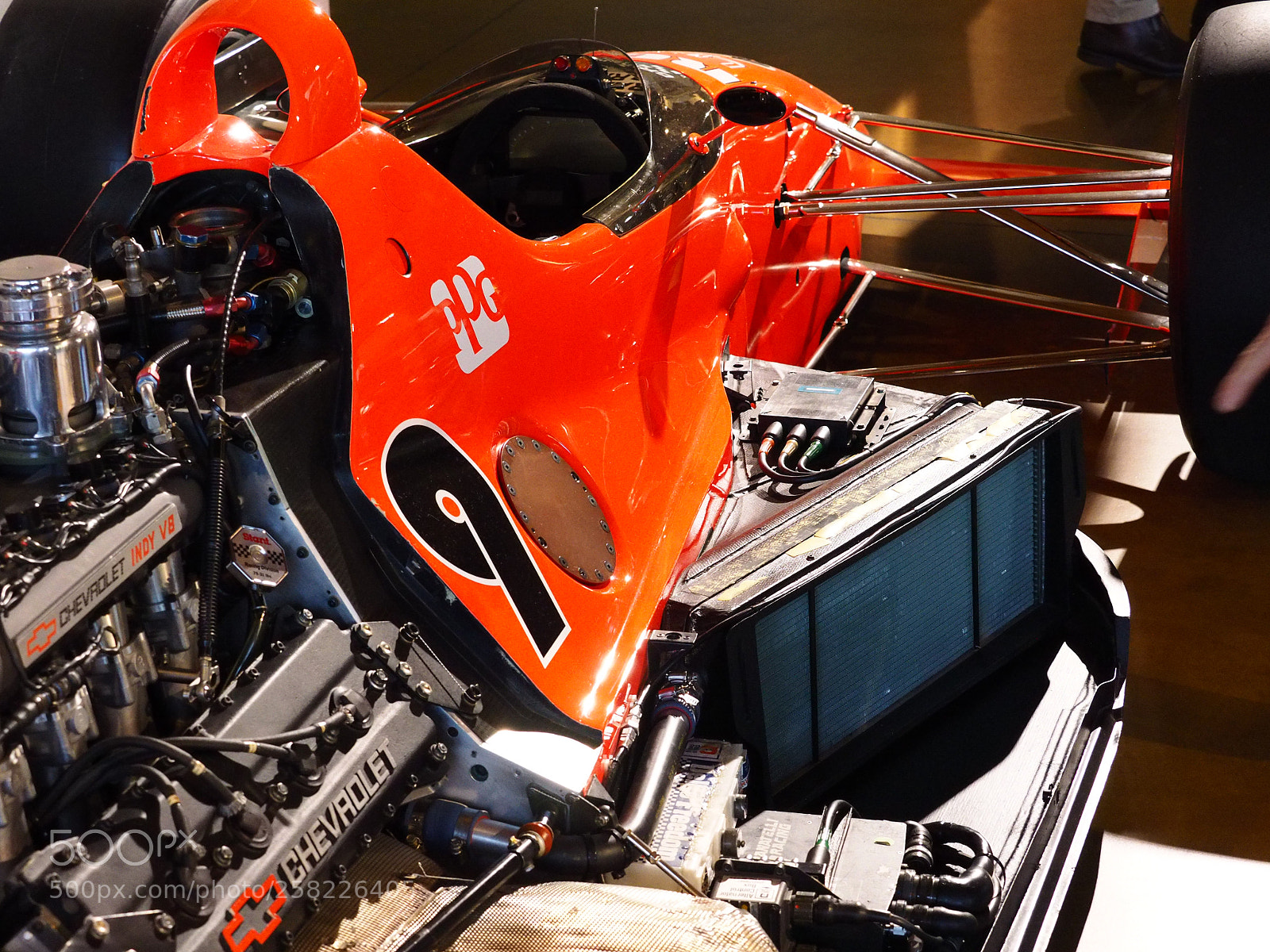Olympus OM-D E-M1 sample photo. Canepa cars & coffee photography