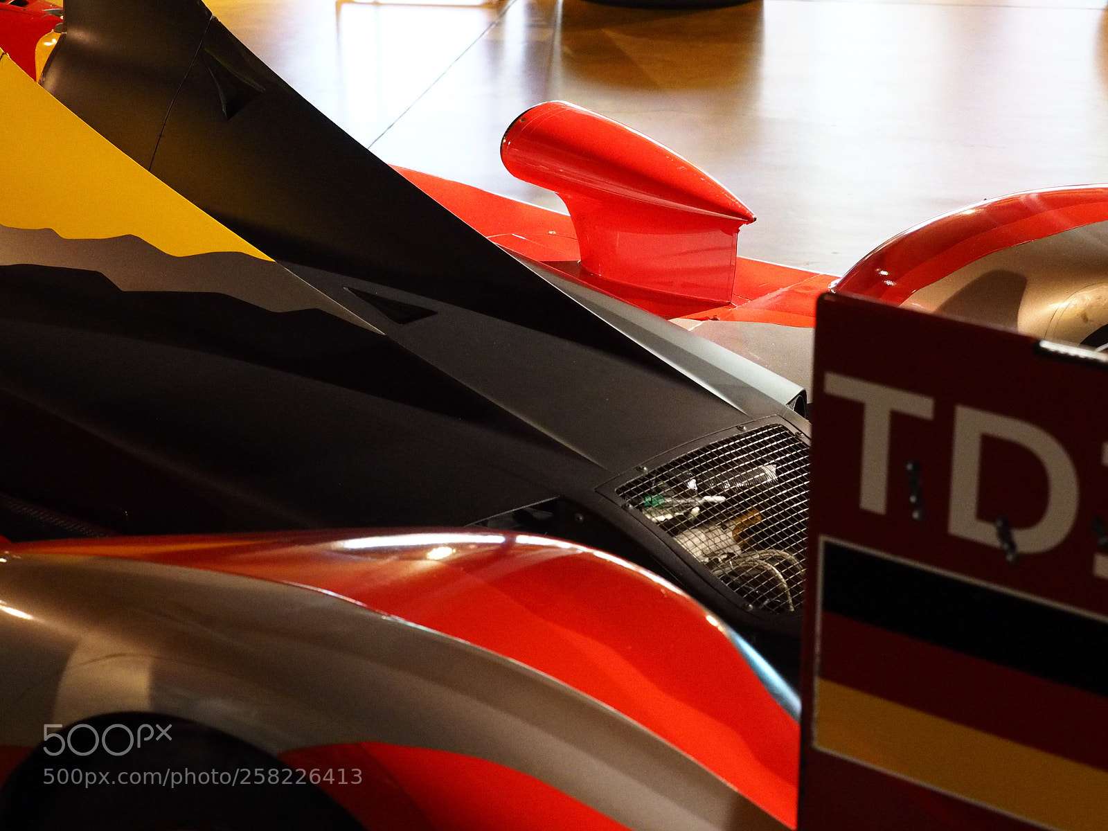 Olympus OM-D E-M1 sample photo. Canepa cars & coffee photography