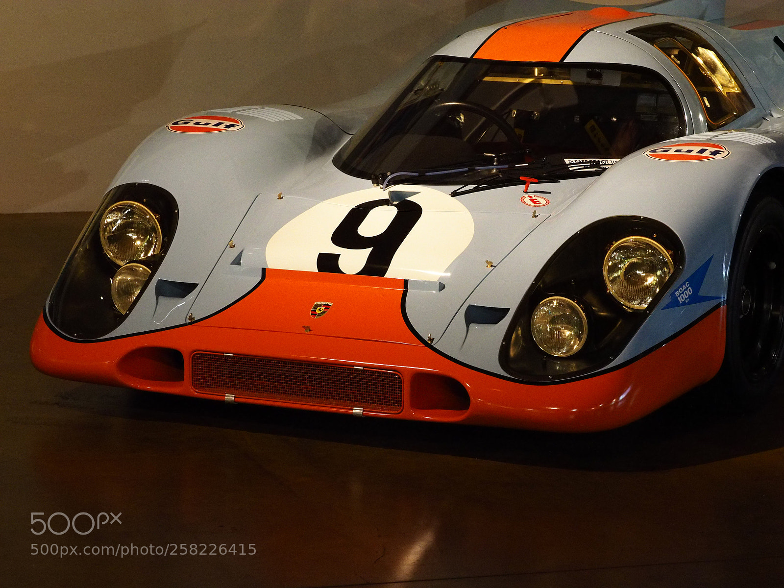 Olympus OM-D E-M1 sample photo. Canepa cars & coffee photography