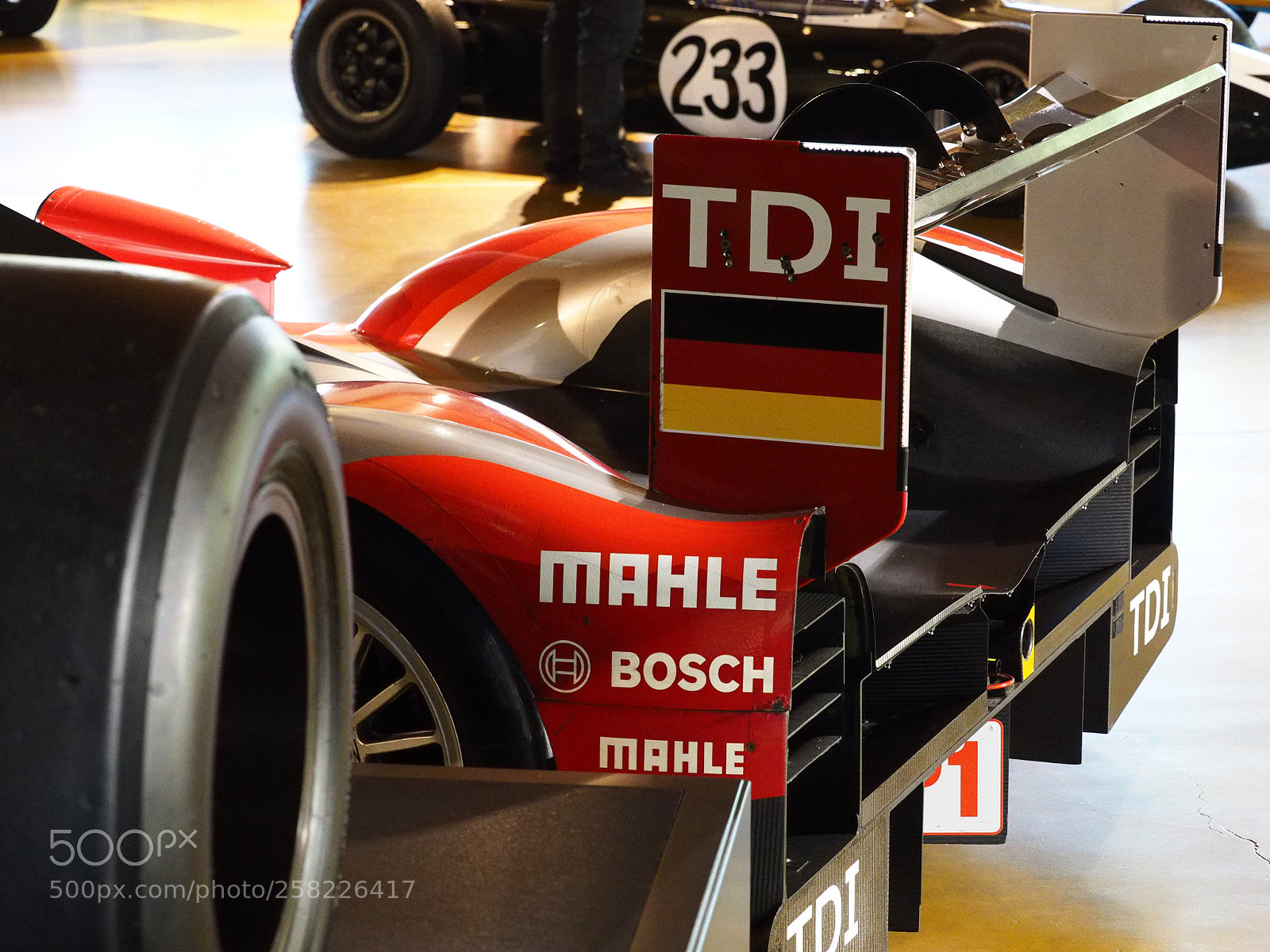 Olympus OM-D E-M1 sample photo. Canepa cars & coffee photography