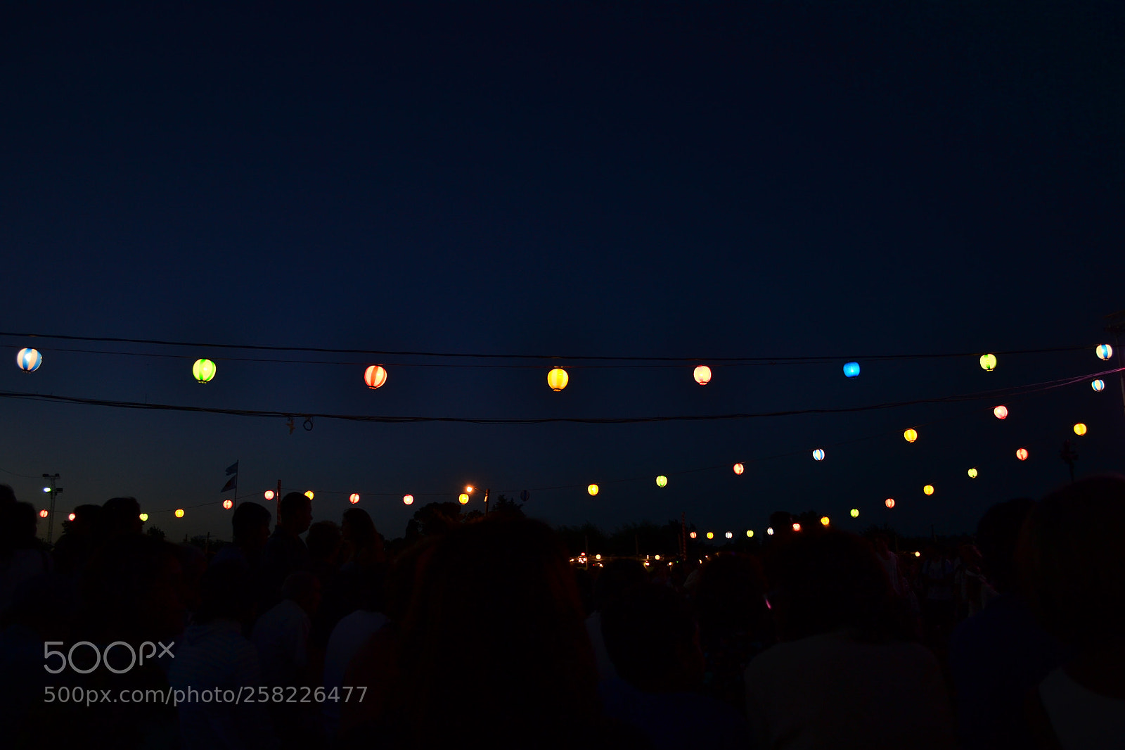 Nikon D3100 sample photo. Bon odori photography