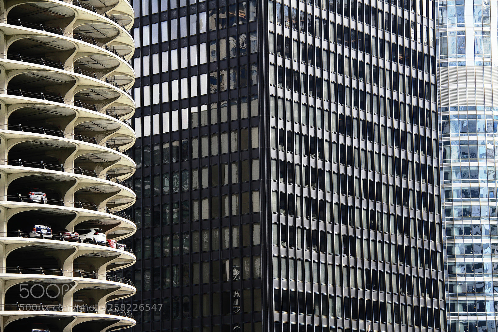Canon EOS 7D sample photo. Lego like photography