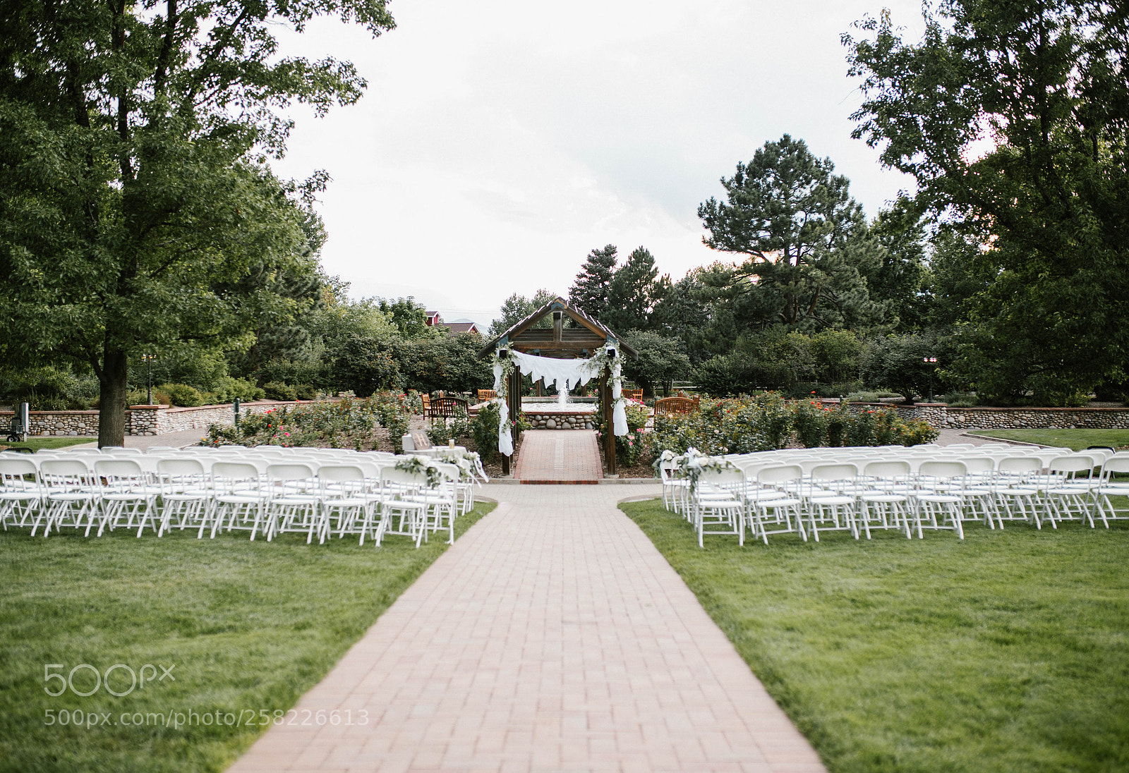 Canon EOS 6D sample photo. Wedding photography