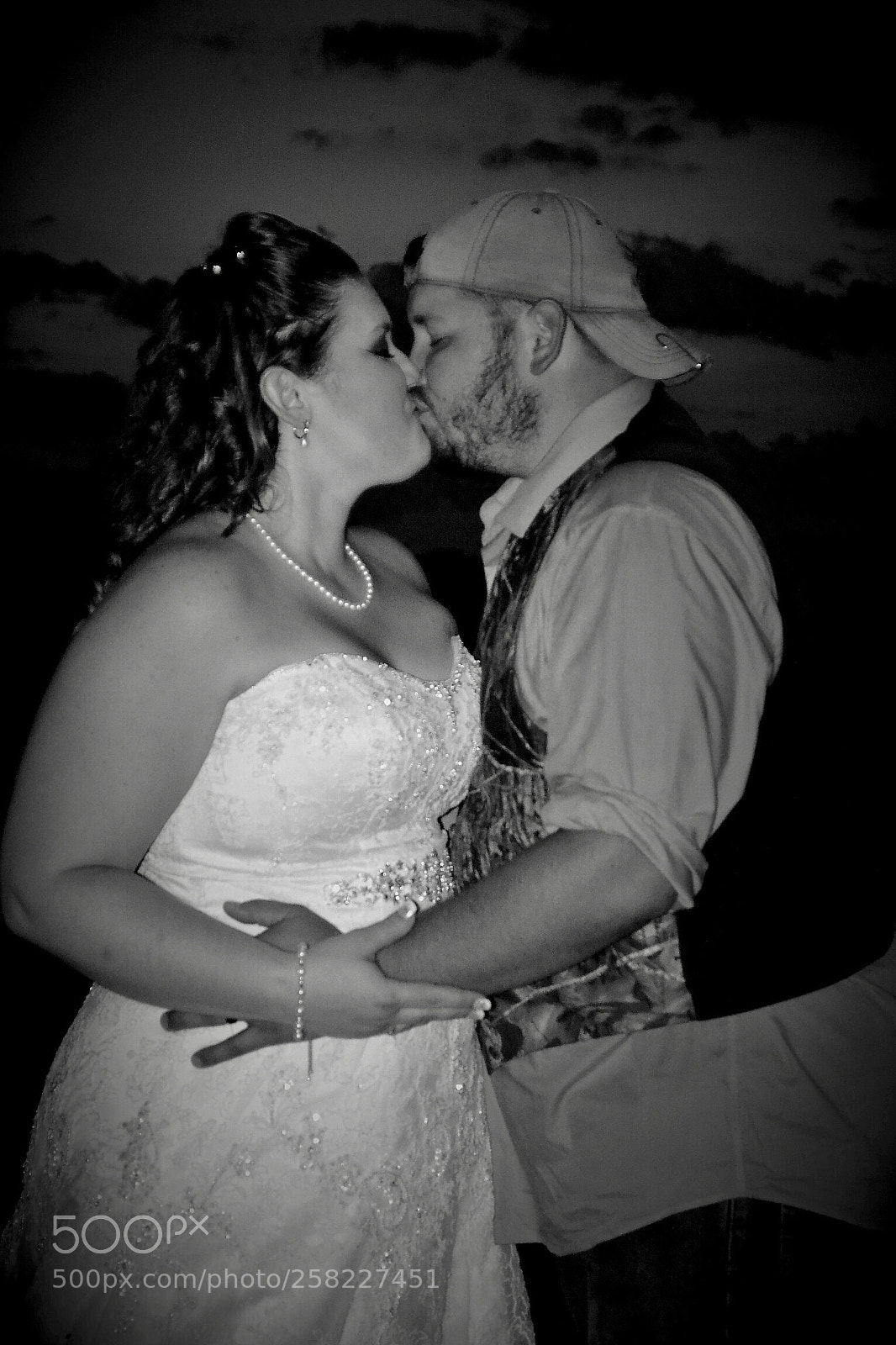 Nikon D3100 sample photo. Untitled photography