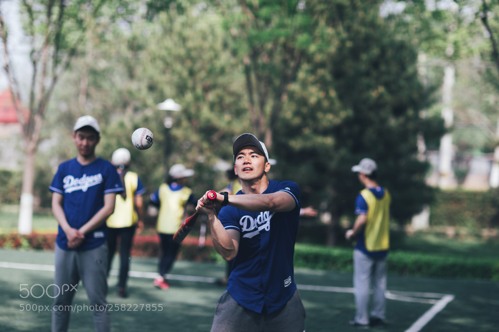 Canon EOS 5D Mark IV sample photo. Moment photography