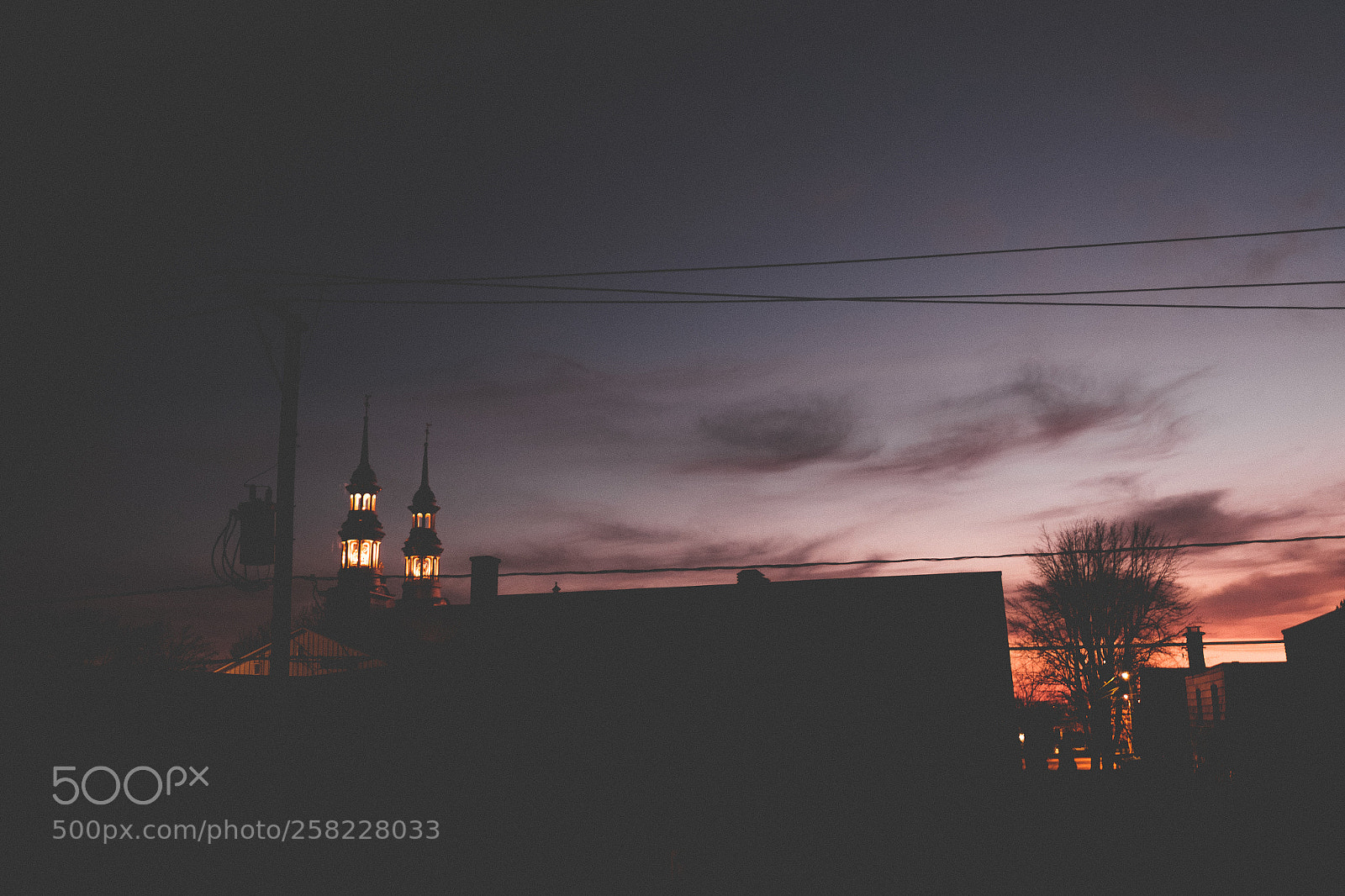 Fujifilm X-T10 sample photo. Sunrise photography