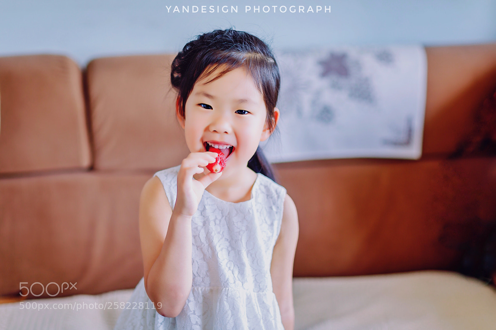 Canon EOS 5D Mark IV sample photo. Sweet photography