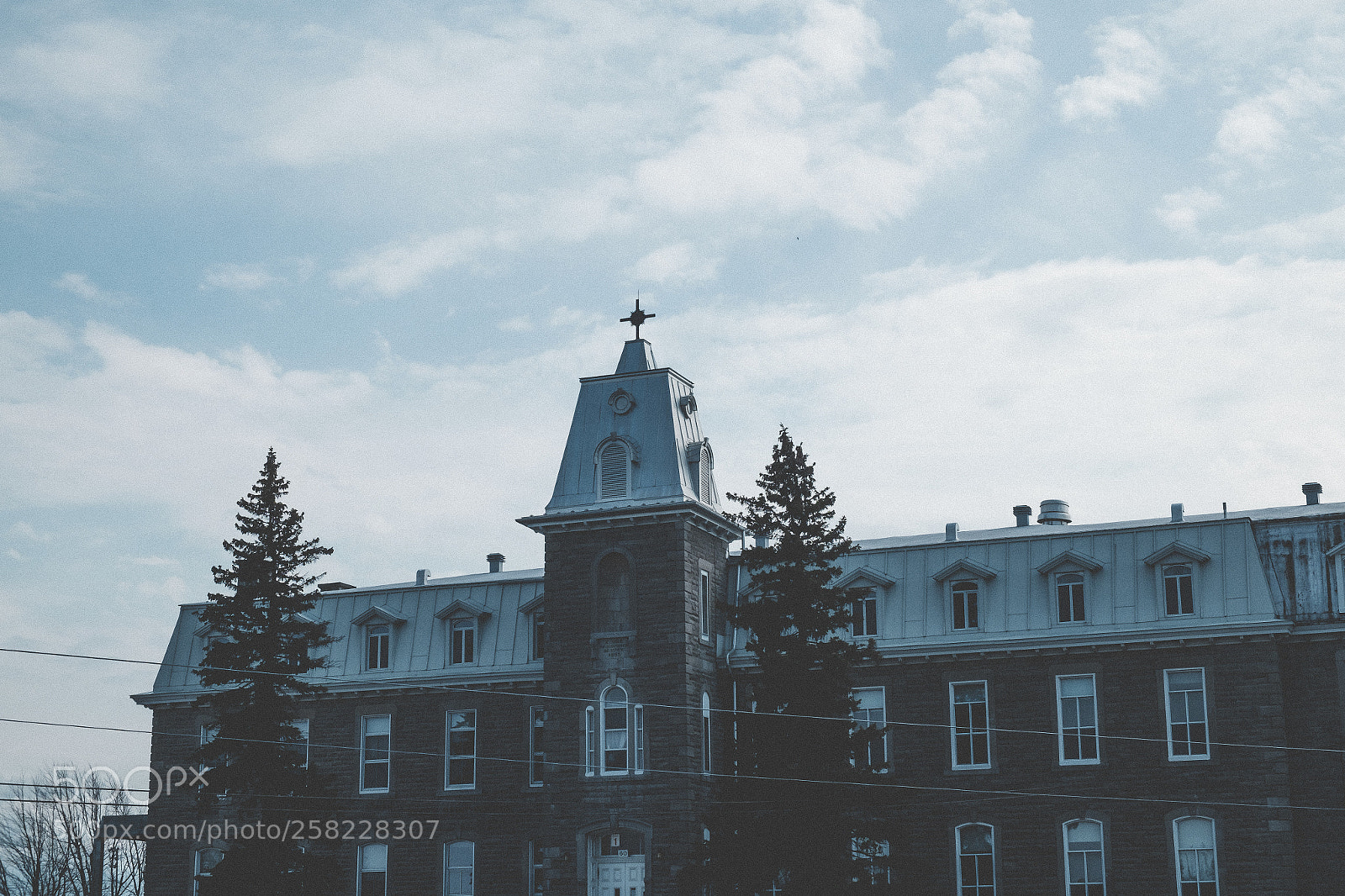 Fujifilm X-T10 sample photo. Primary school photography