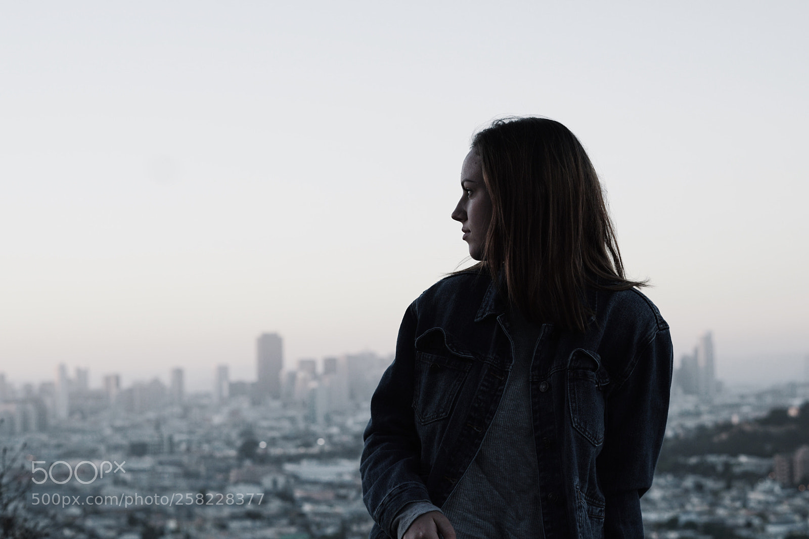 Sony a6300 sample photo. Untitled photography