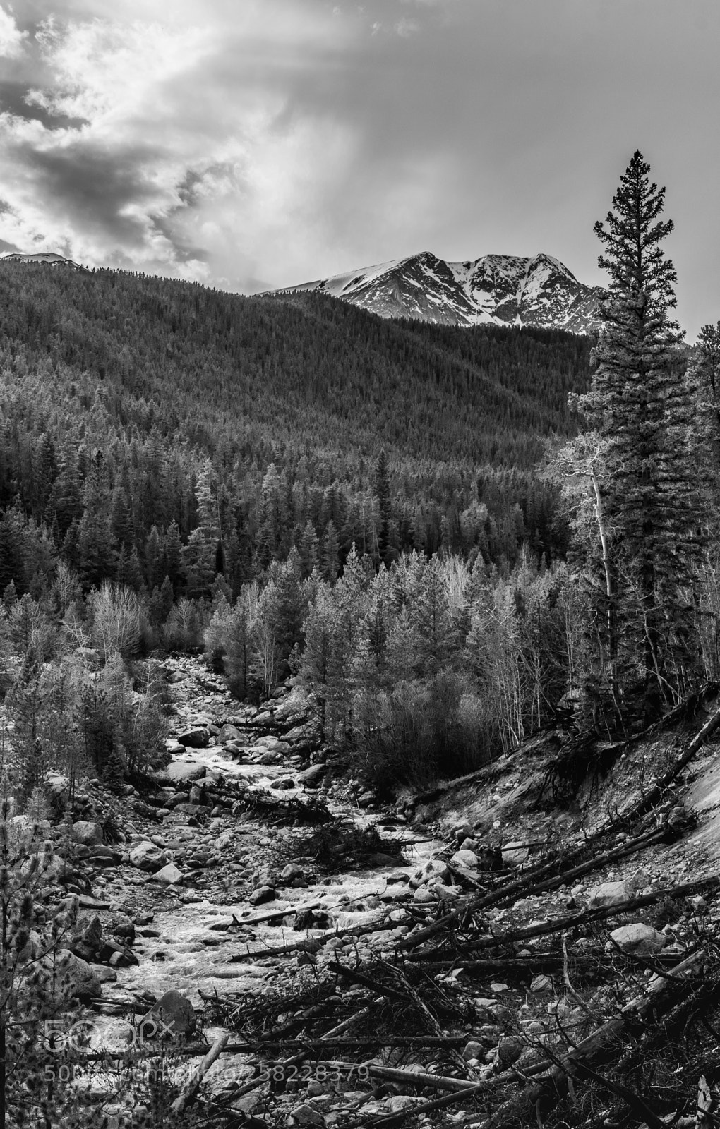 Canon EOS 80D sample photo. Ypsilon mountain photography