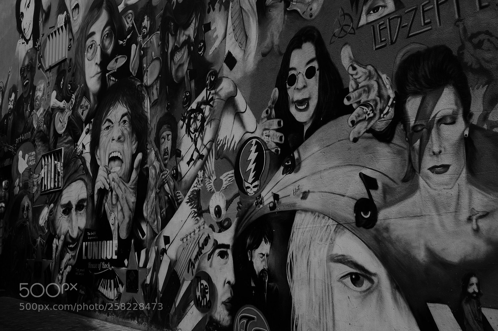 Fujifilm X100T sample photo. Basel photography