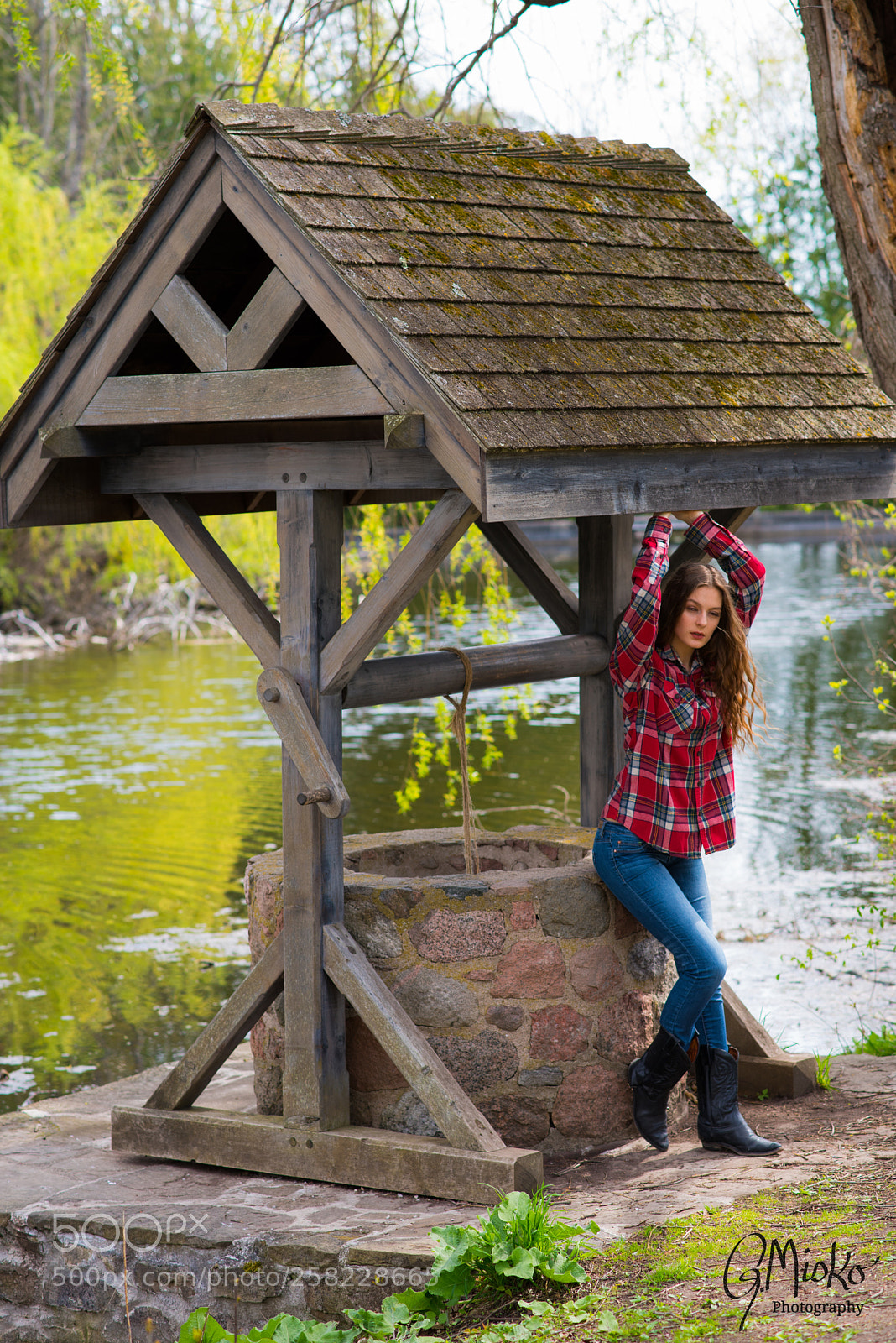 Nikon D750 sample photo. Sophia photography