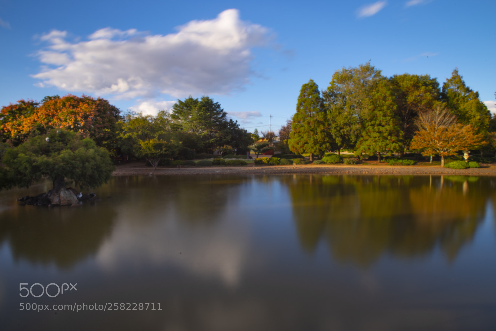 Pentax K-1 sample photo. Imgp photography