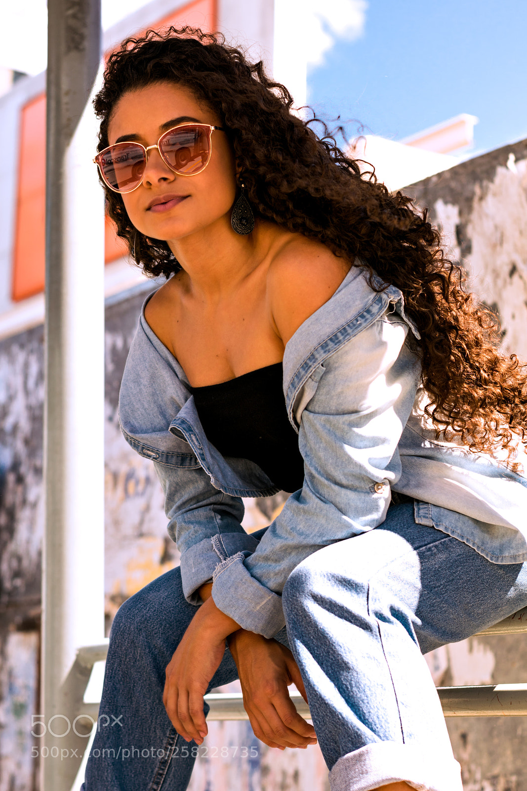 Nikon D5300 sample photo. Lidyelen photography