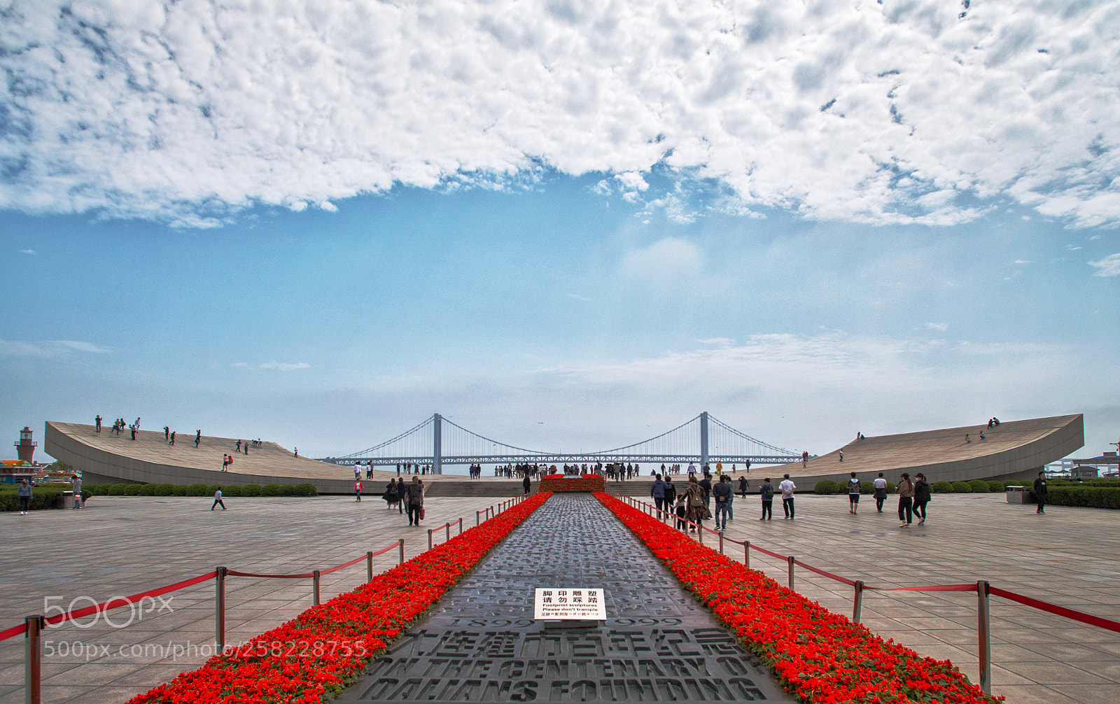 Canon EOS 5D Mark II sample photo. 书海无涯（no limit） photography