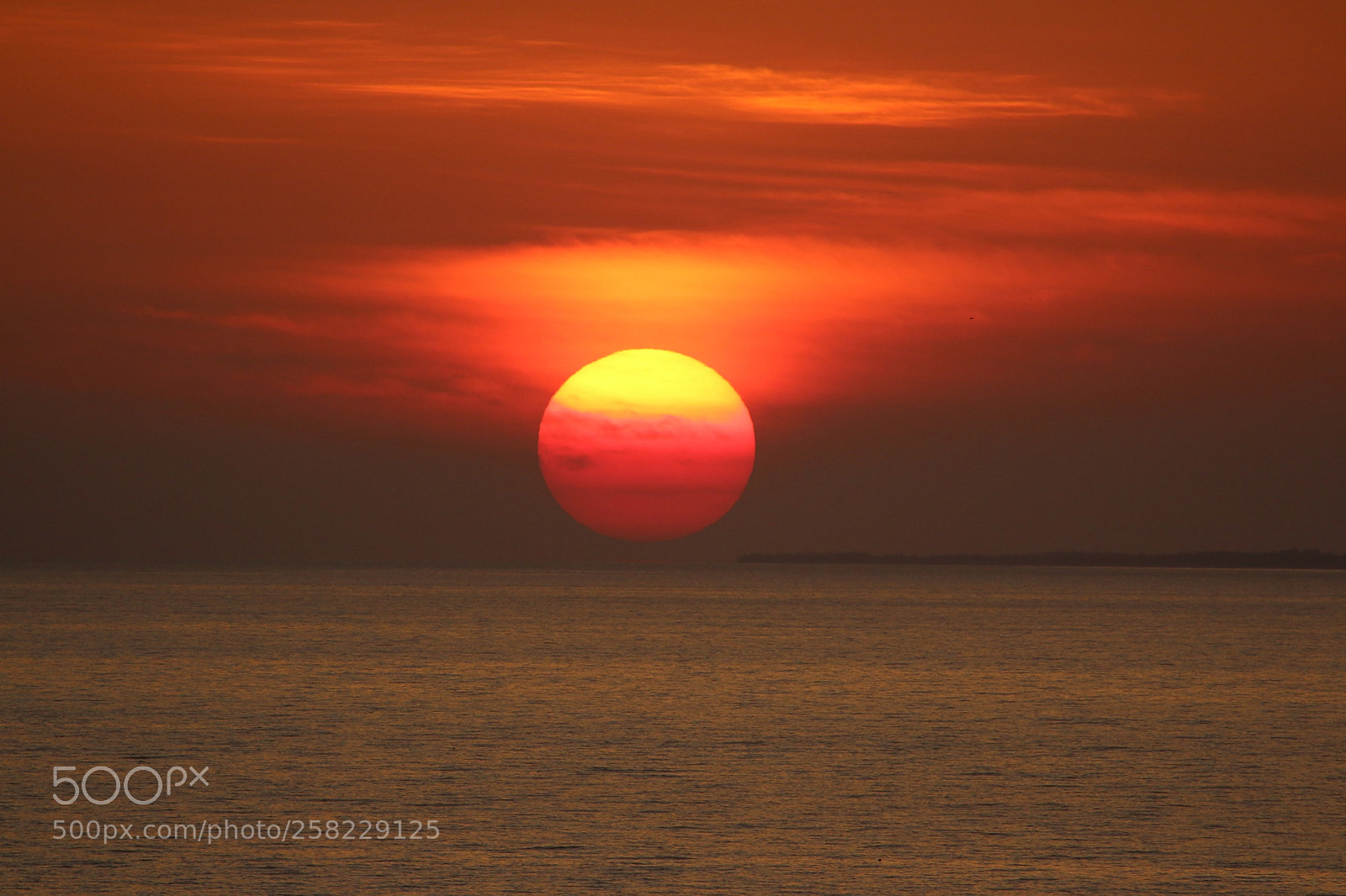 Canon EOS 70D sample photo. Key west sunset photography