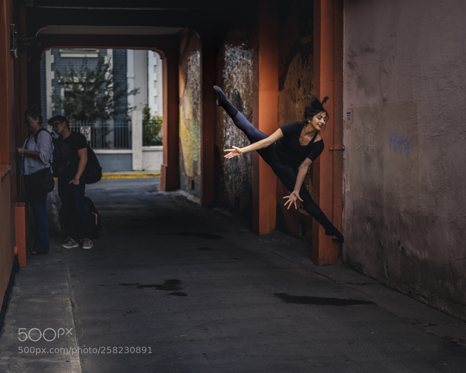 Fujifilm X-T20 sample photo. Untitled photography