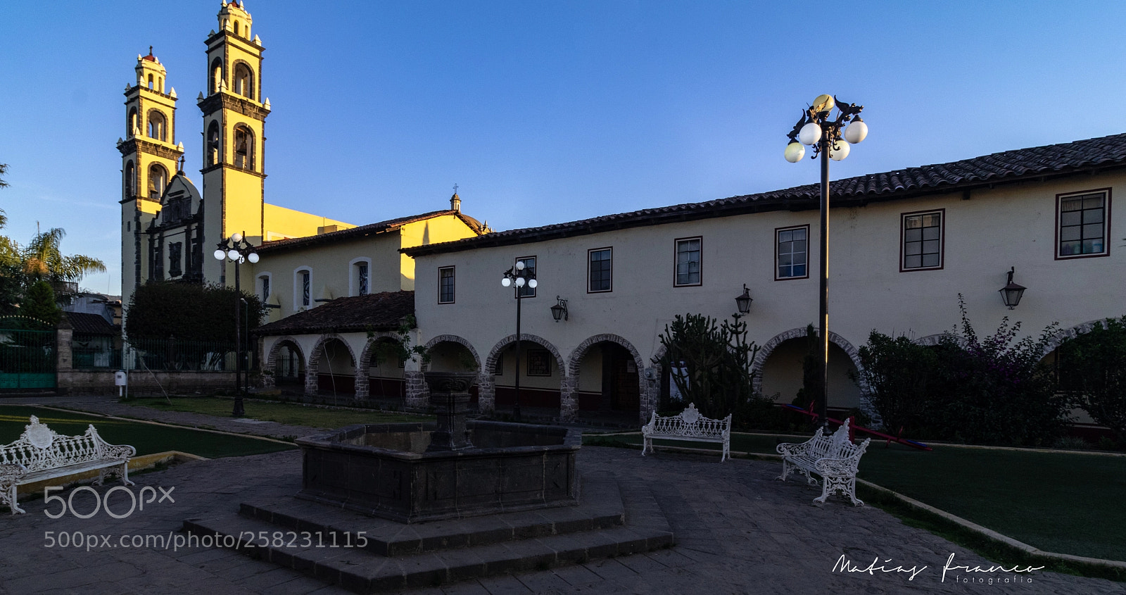 Canon EOS 80D sample photo. Church photography
