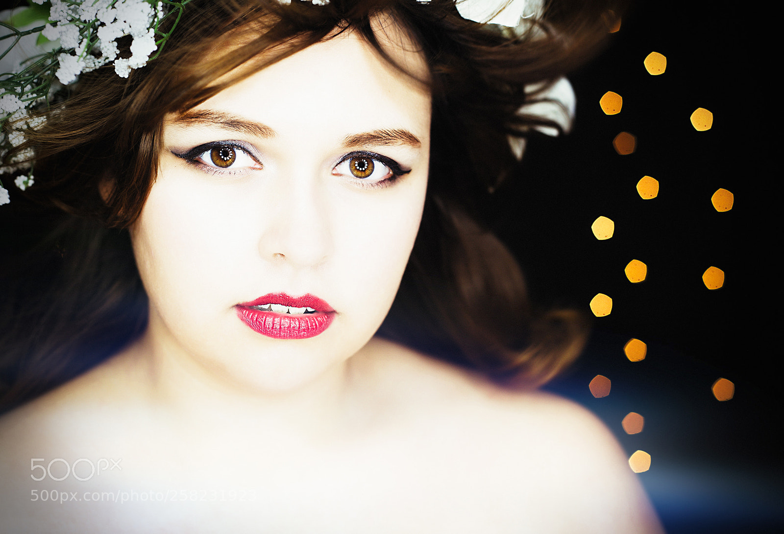 Canon EOS 5D Mark II sample photo. A photography