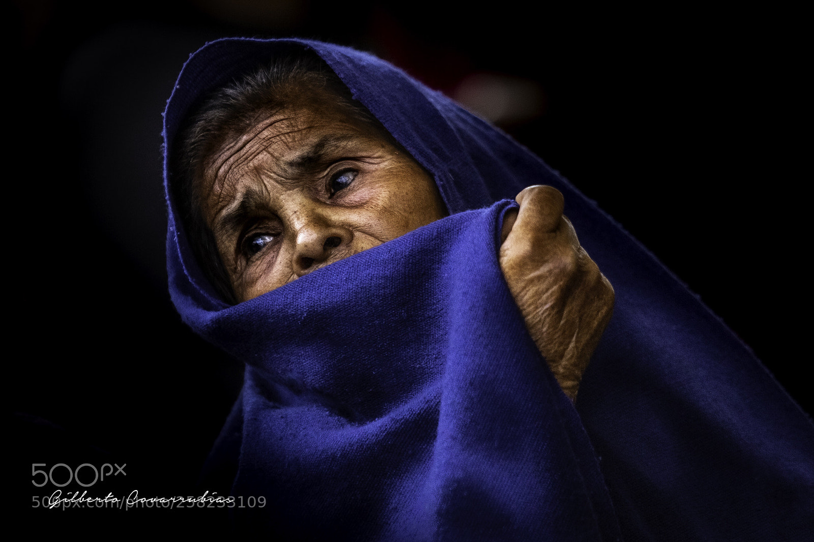 Canon EOS 6D sample photo. Untitled photography