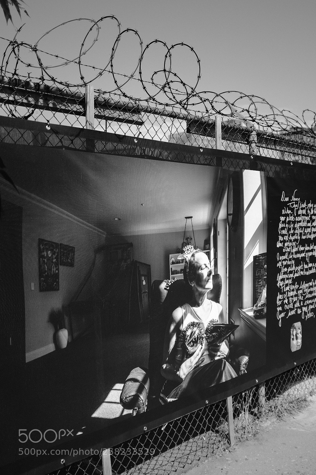 Fujifilm X100T sample photo. Brooklyn  photography
