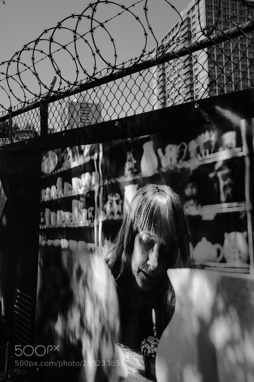 Fujifilm X100T sample photo. Brooklyn  photography