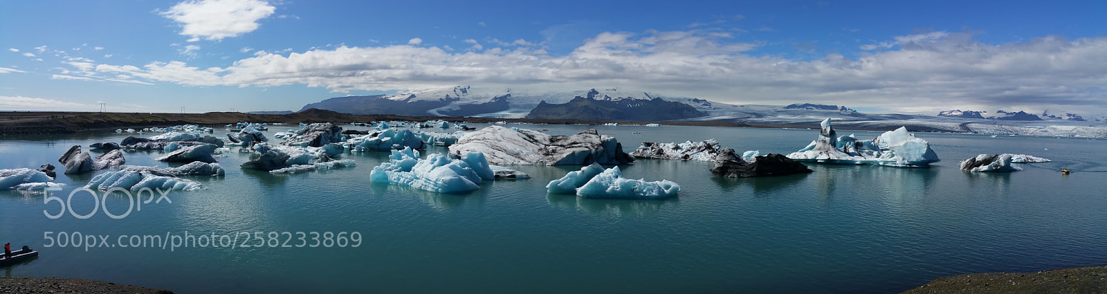 Samsung Galaxy Note4 sample photo. Panos of the world photography