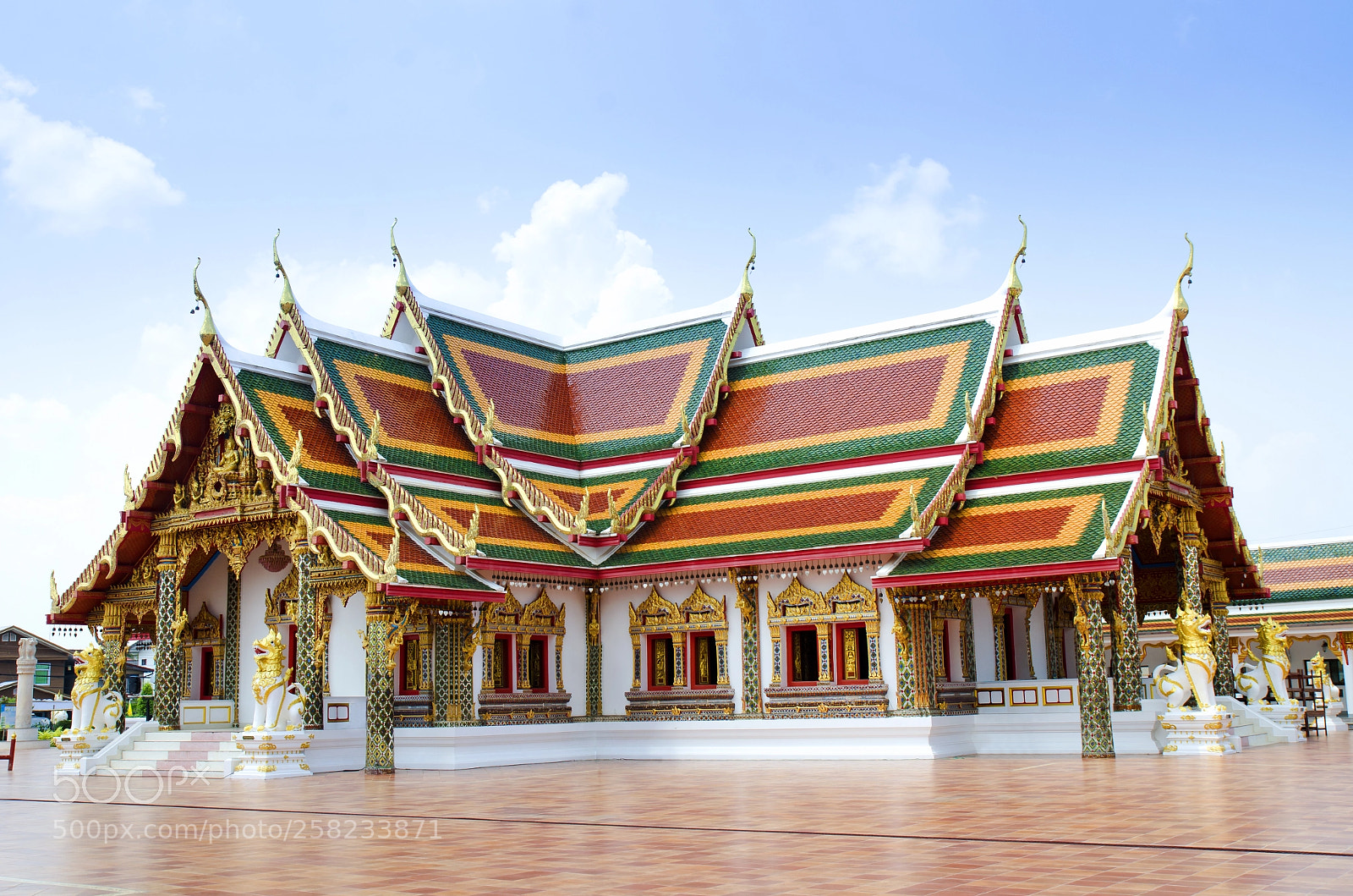 Nikon D7000 sample photo. Sun photography