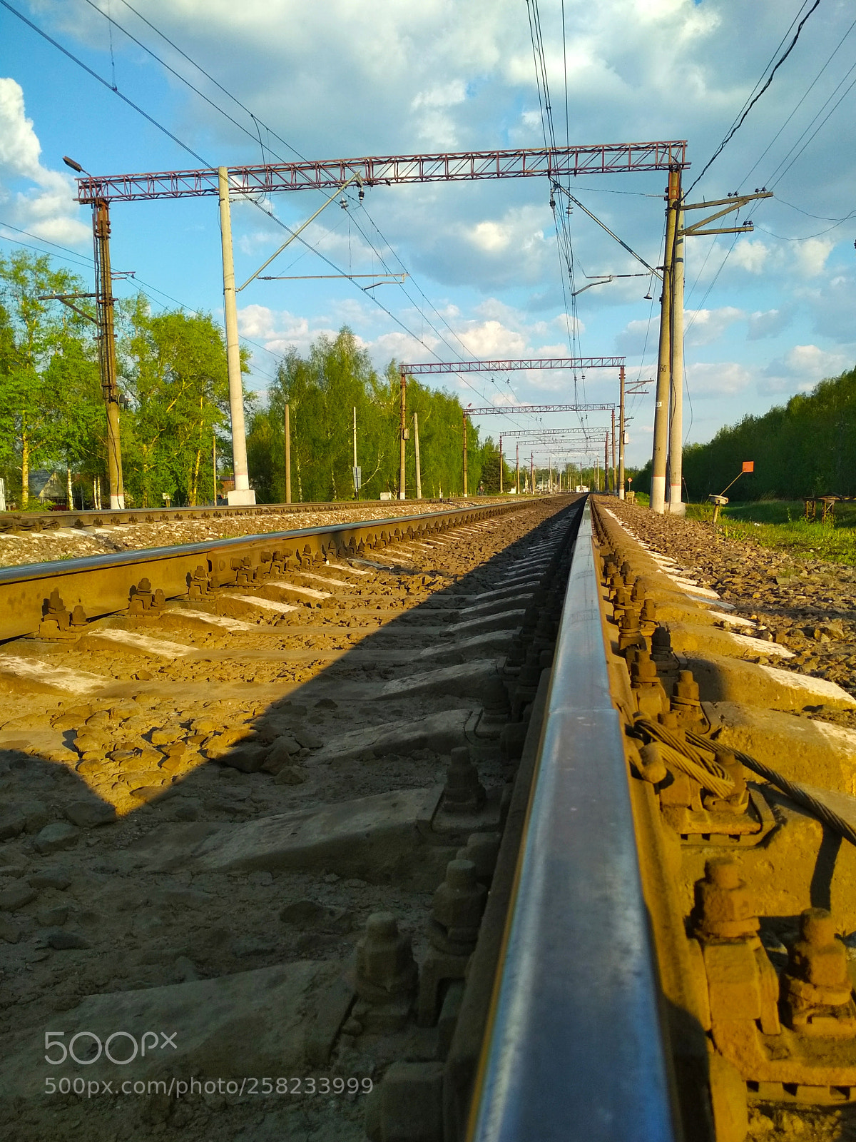 Xiaomi Redmi 4X sample photo. Ту ту photography