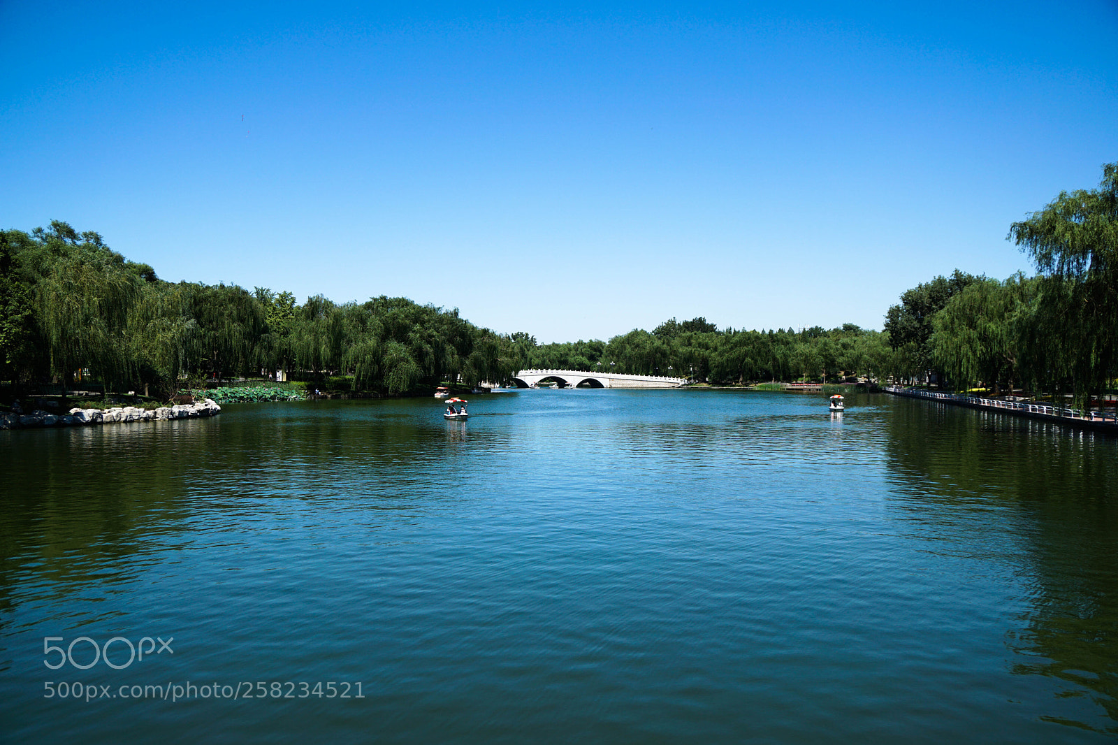 Sony a6000 sample photo. Dsc photography