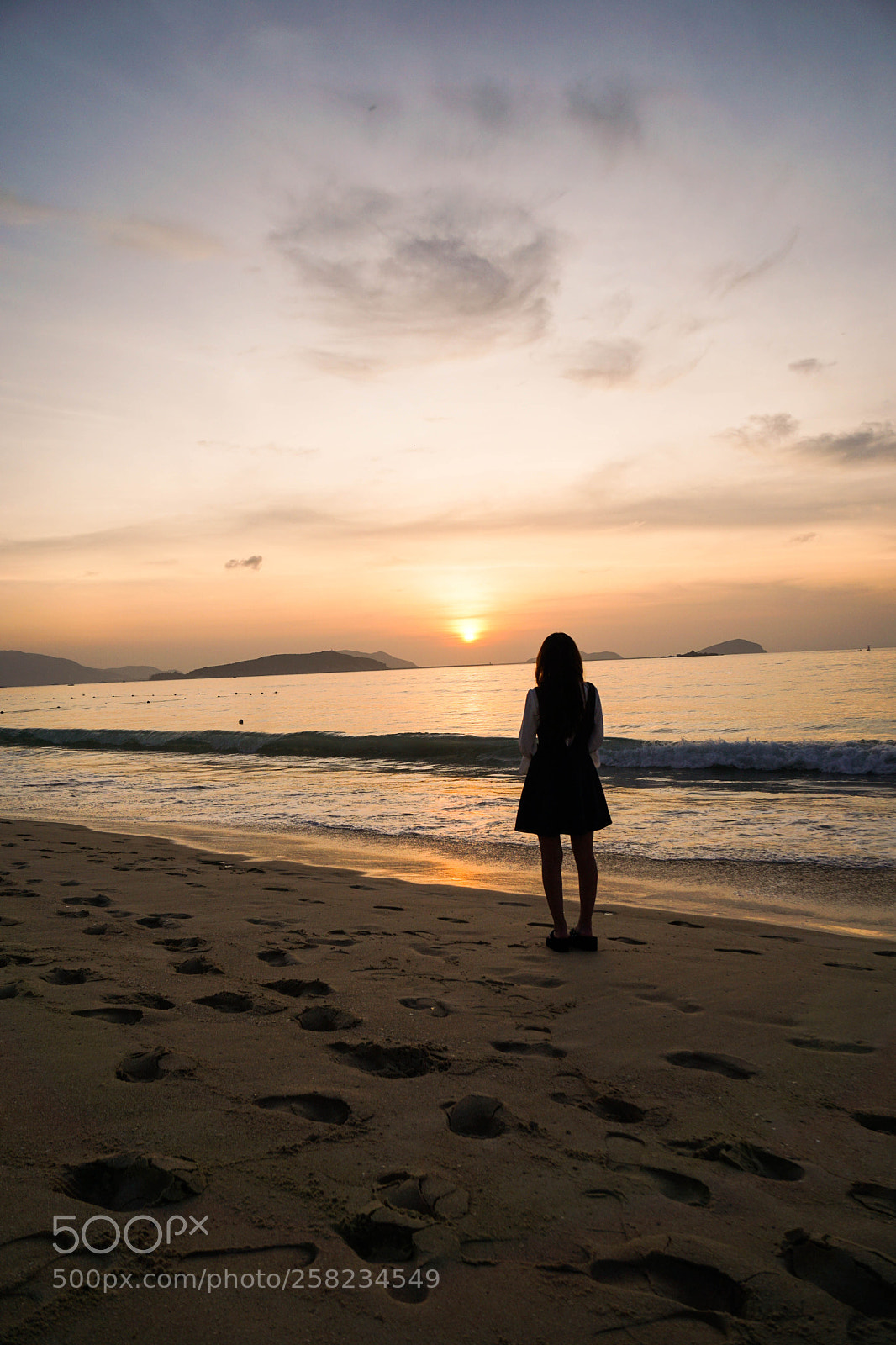 Sony a6000 sample photo. Dsc photography