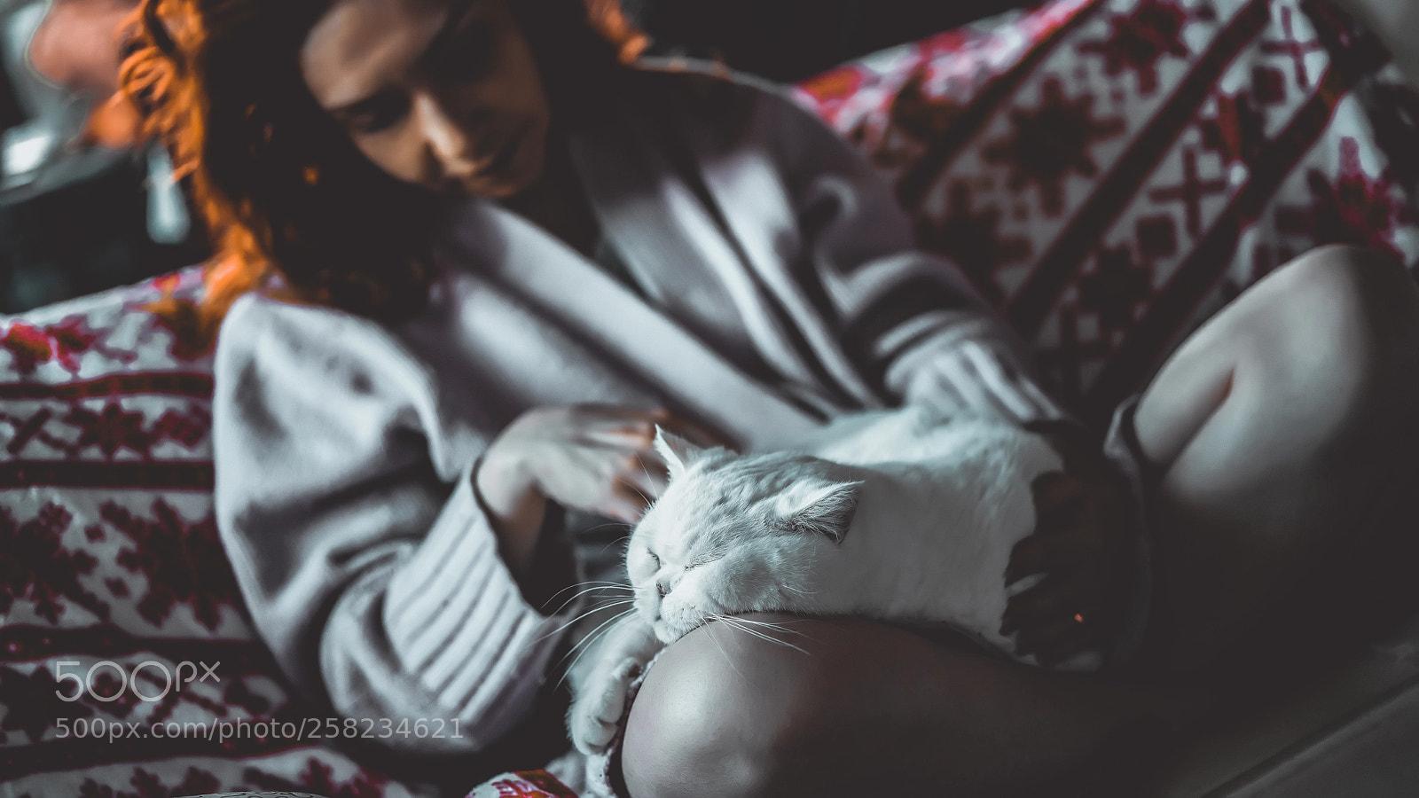 Sony a7R II sample photo. Wilson #50 photography