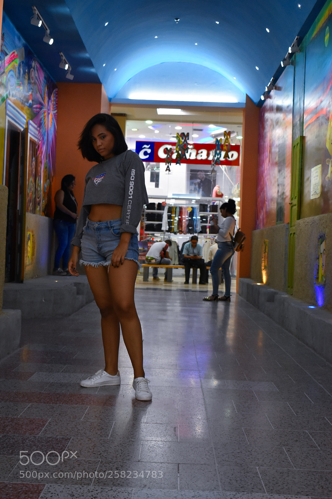 Nikon D3400 sample photo. Untitled photography