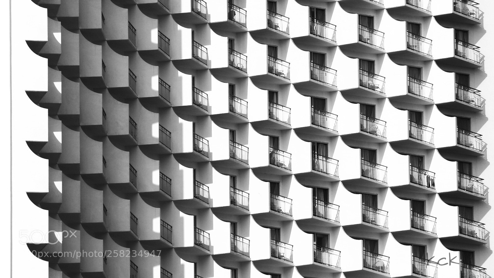 Olympus OM-D E-M10 II sample photo. Balconies, cairo. photography