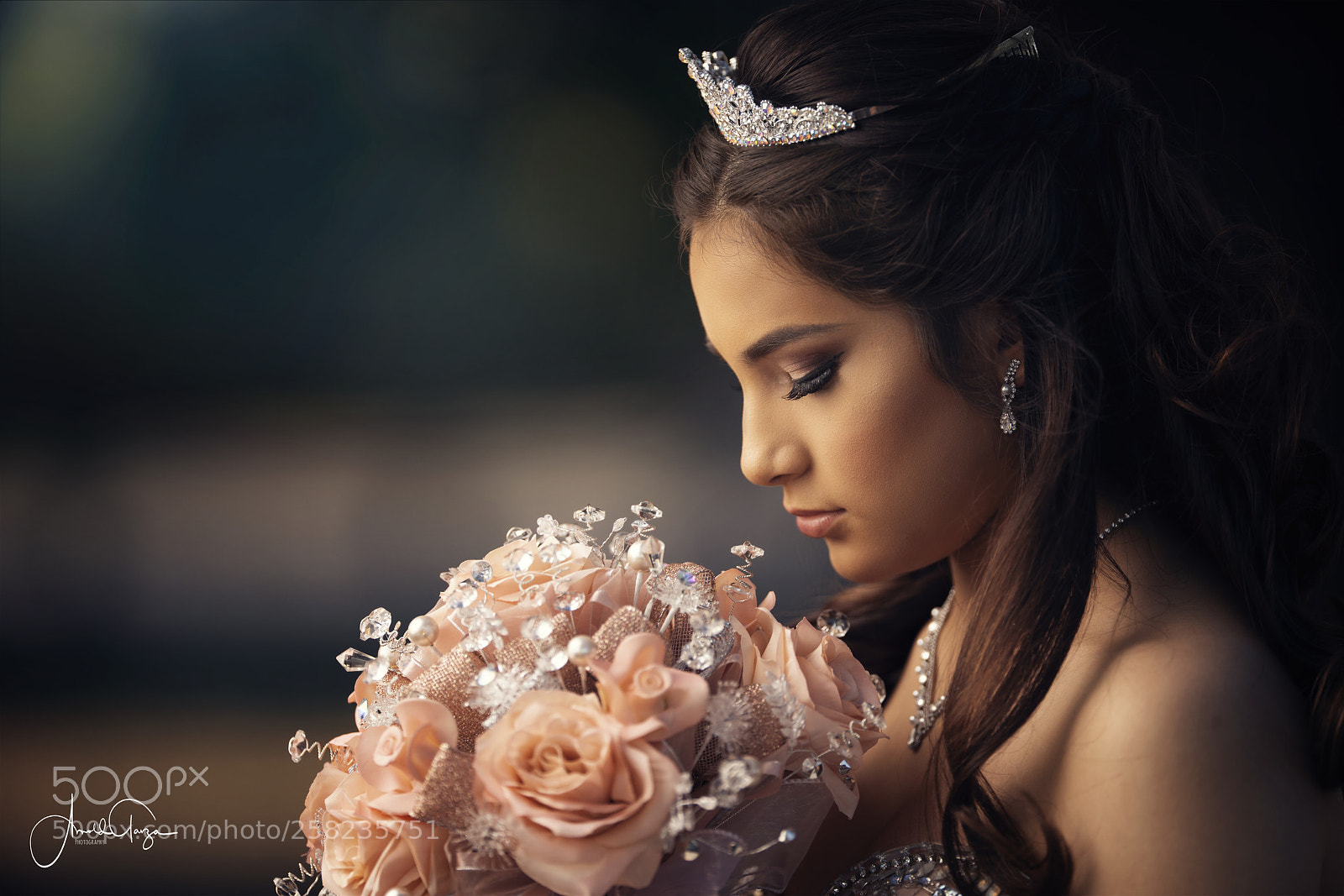 Sony a7R III sample photo. Agp photography